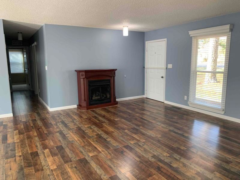 26558 Martin Branch Rd - Photo 7 of 16