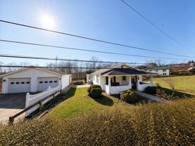 7435 Gatewood Rd - Photo 1 of 1