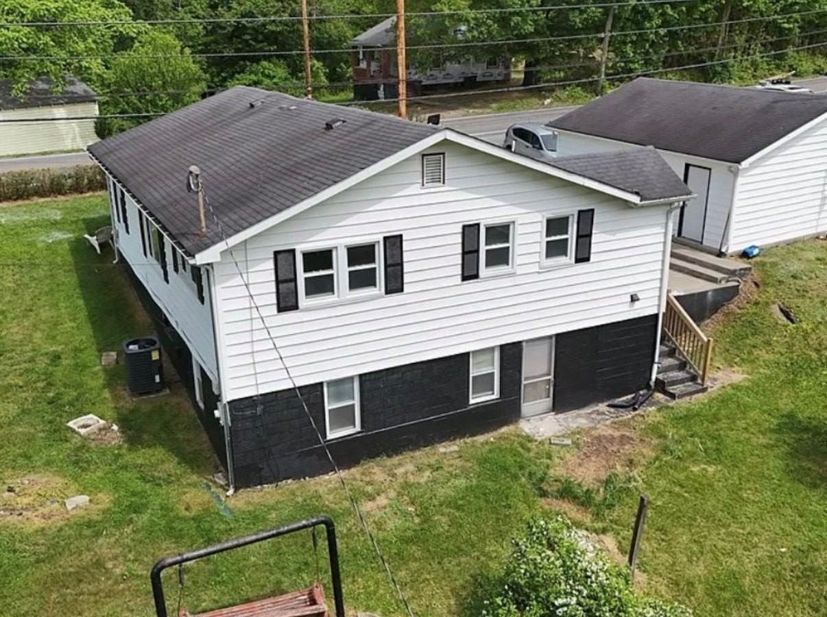 7435 Gatewood Rd - Photo 4 of 28