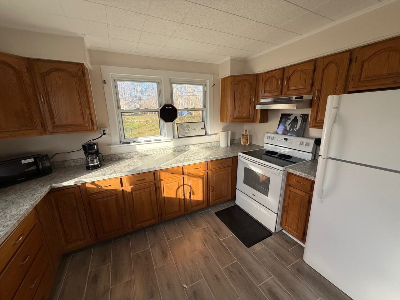 7435 Gatewood Rd - Photo 6 of 28