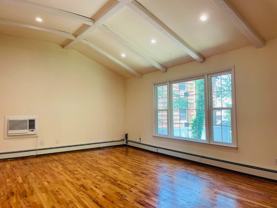 6 Alex Ln - Photo 1 of 1
