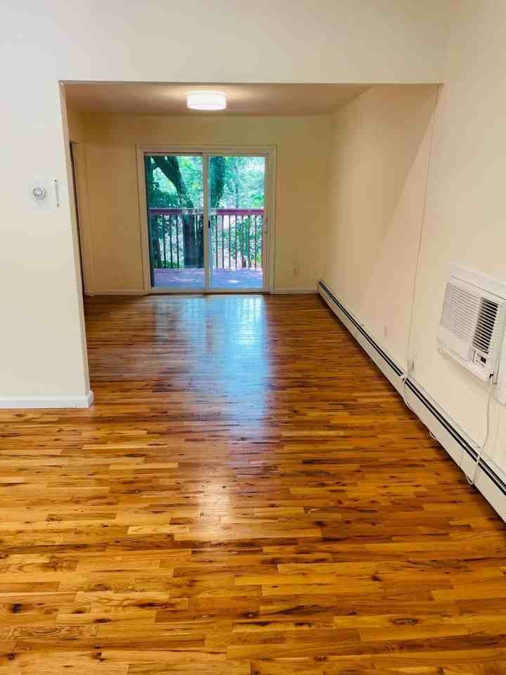6 Alex Ln - Photo 3 of 20