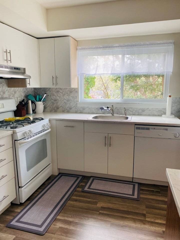 6 Alex Ln - Photo 5 of 20
