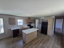 640 S Heather Way #60 - Photo 1 of 1