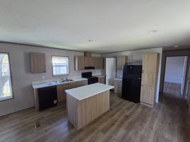 featured image of 640 S Heather Way #60