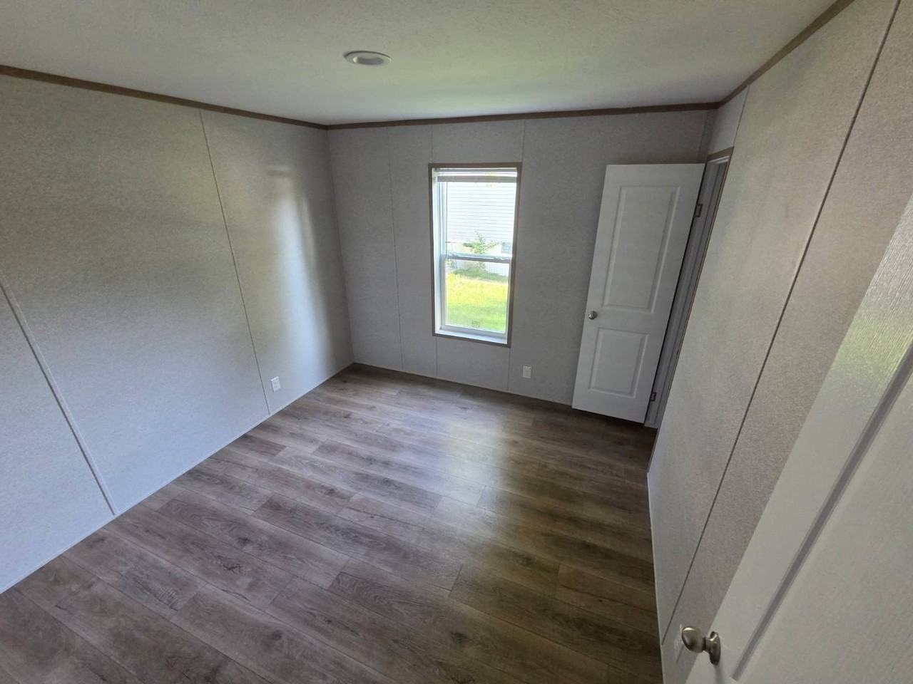 640 S Heather Way #60 - Photo 2 of 7