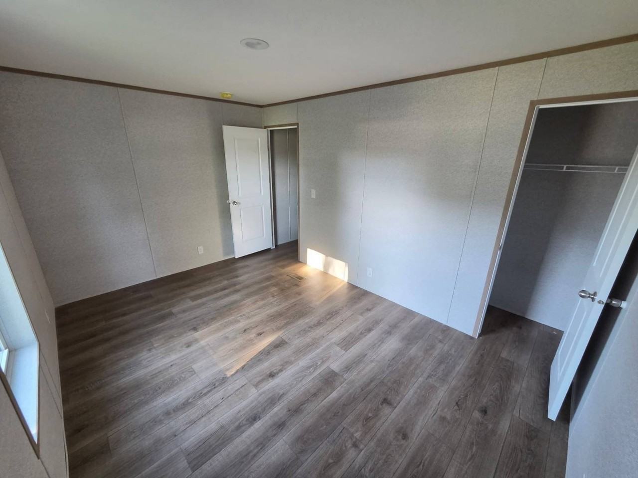 640 S Heather Way #60 - Photo 3 of 7