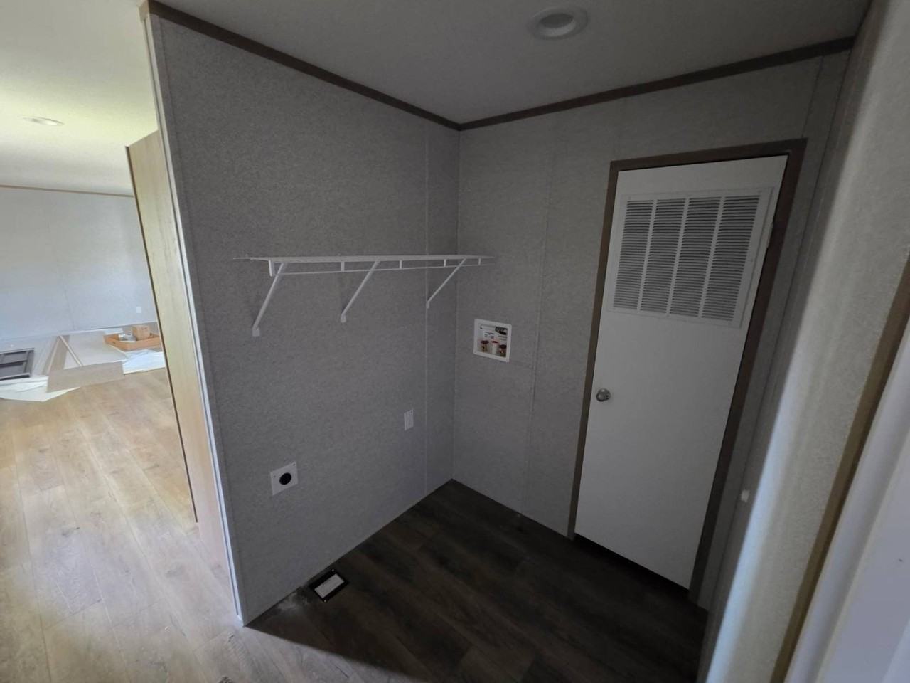640 S Heather Way #60 - Photo 4 of 7