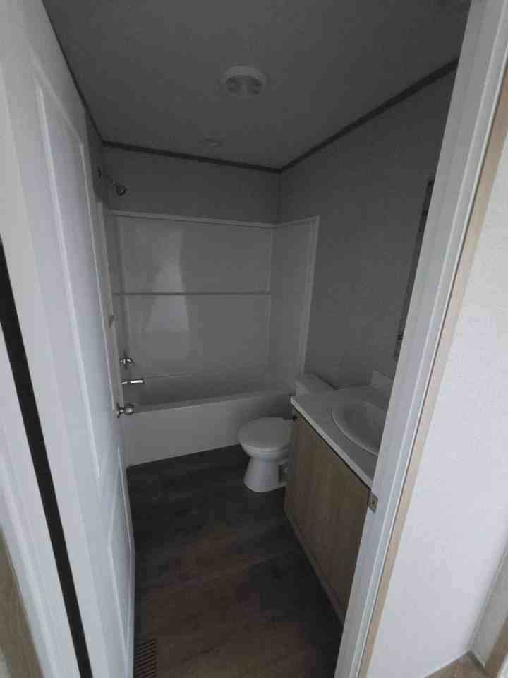 640 S Heather Way #60 - Photo 5 of 7