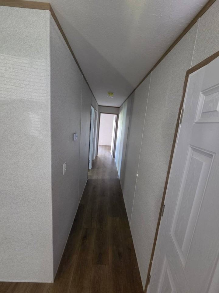 640 S Heather Way #60 - Photo 6 of 7