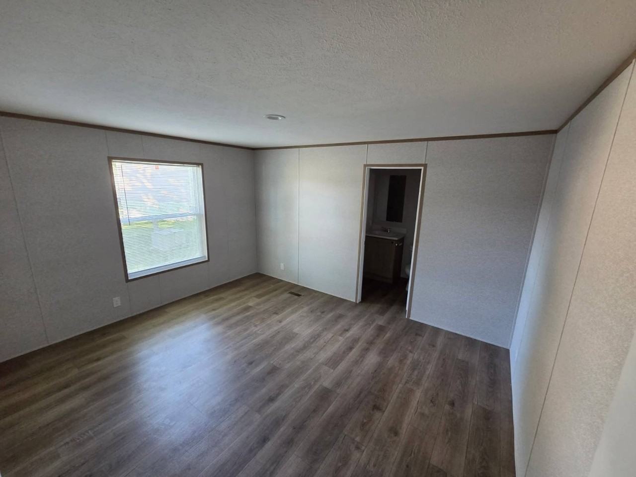 640 S Heather Way #60 - Photo 7 of 7