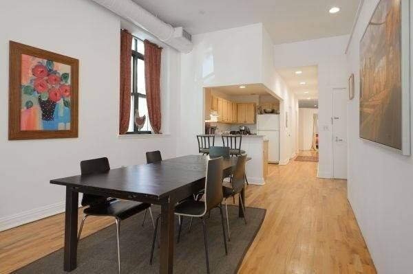 173 E 120th St #2
