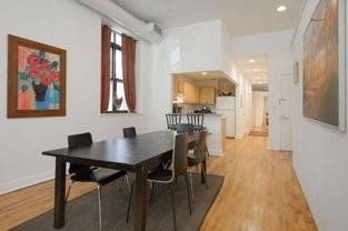 173 E 120th St #2 - Photo 1 of 1