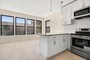 featured image of 124 W End Ave #2