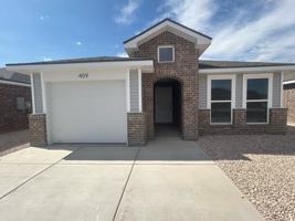featured image of 409 Thicket Dr