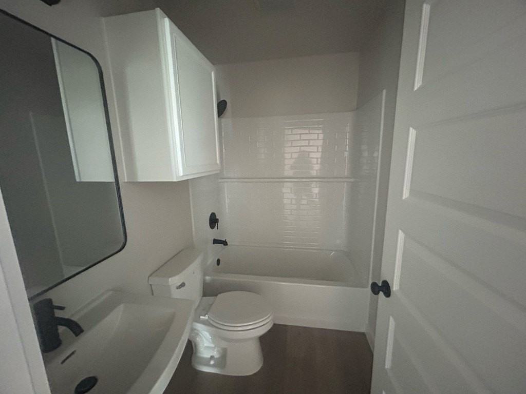 409 Thicket Dr - Photo 7 of 11