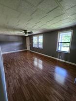 60 Ward Park - Photo 1 of 1