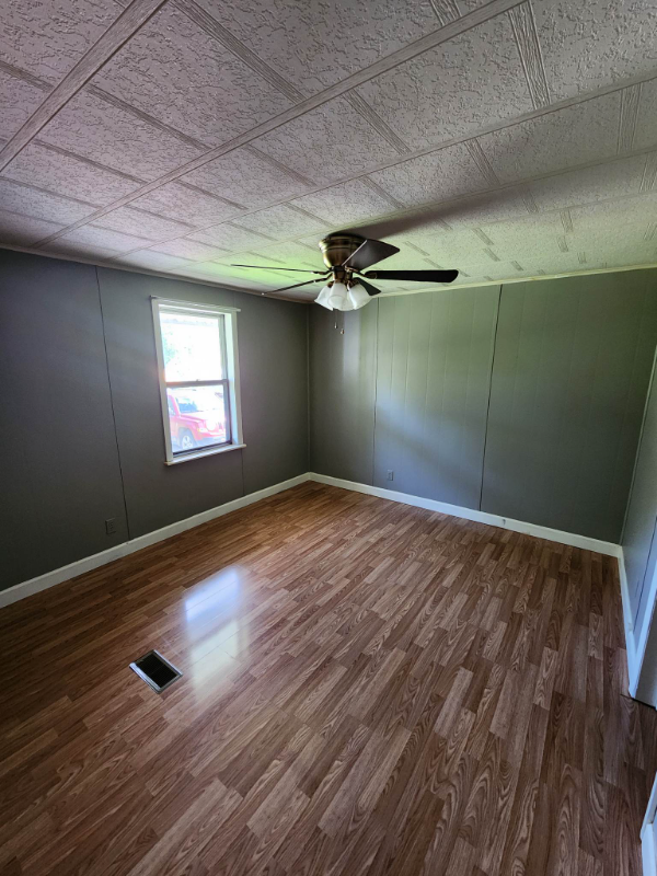 60 Ward Park - Photo 4 of 10