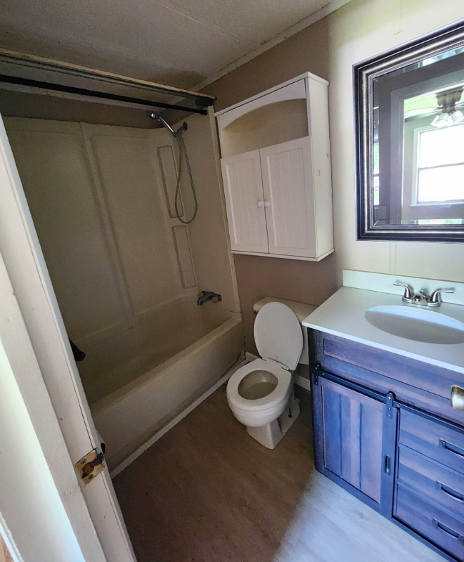 60 Ward Park - Photo 5 of 10