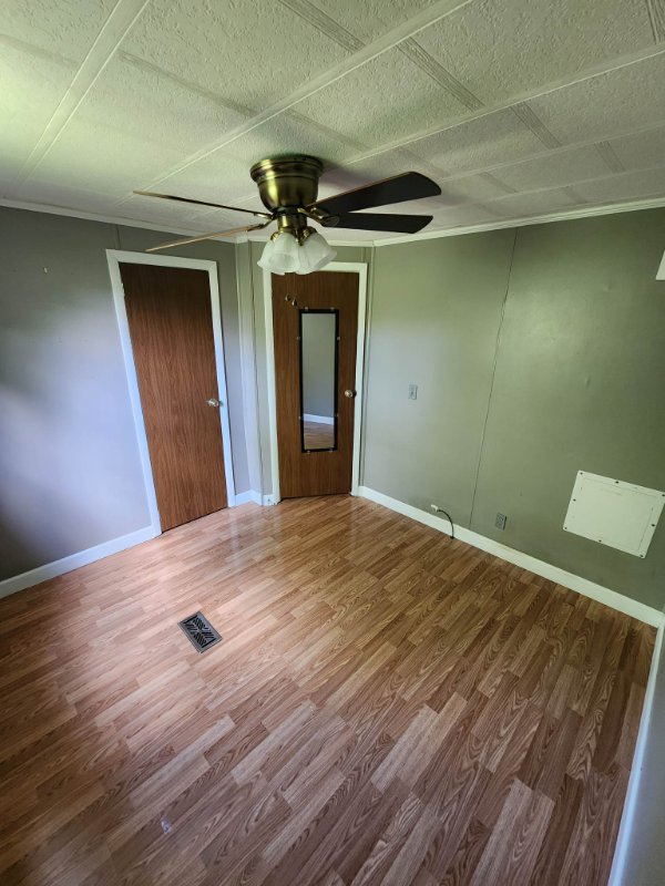 60 Ward Park - Photo 6 of 10