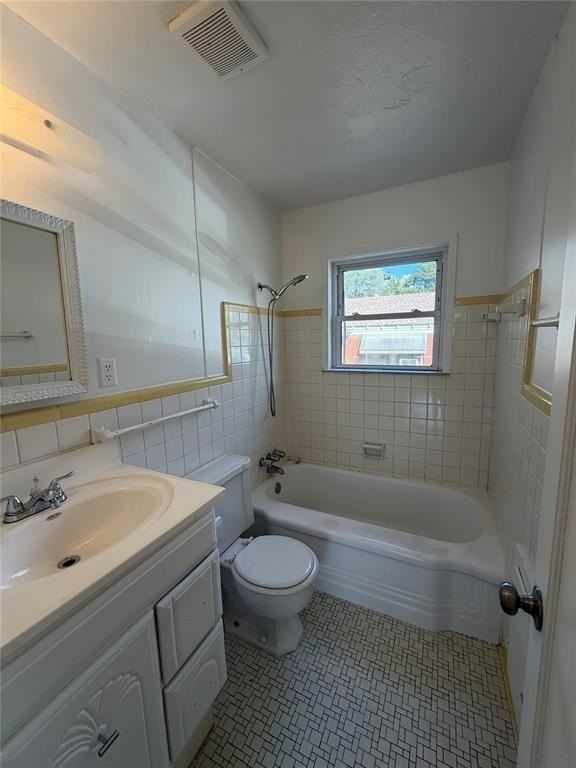 511 E Harmon Dr - Photo 6 of 34