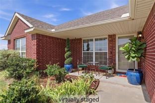 724 Eastview Ct - Photo 1 of 1