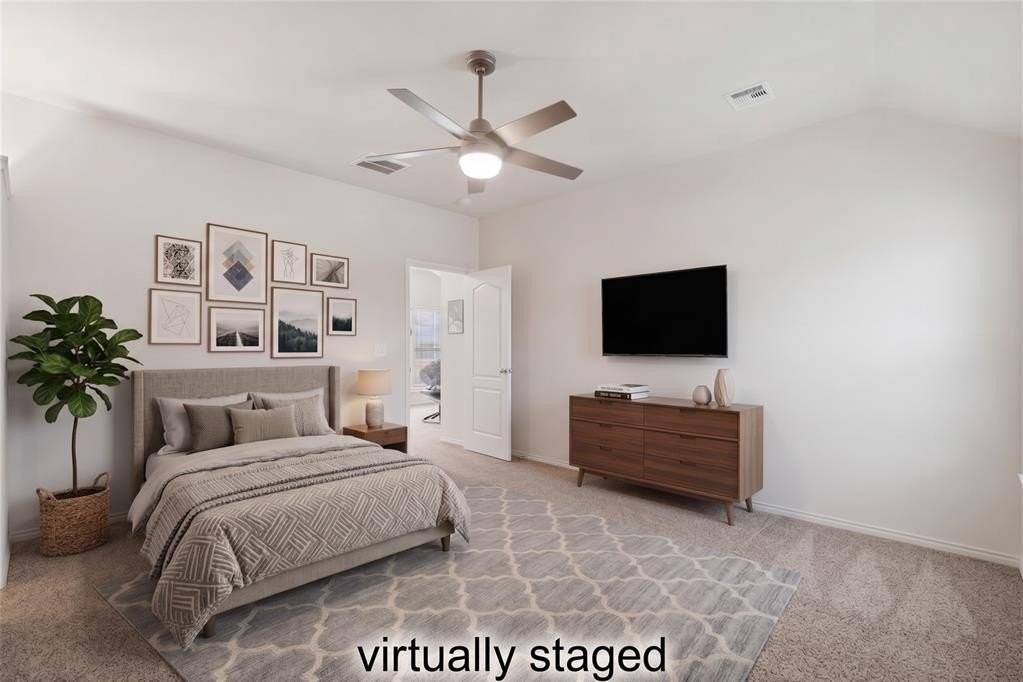 724 Eastview Ct - Photo 6 of 29
