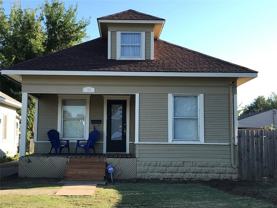 28 W Hurd St - Photo 1 of 1