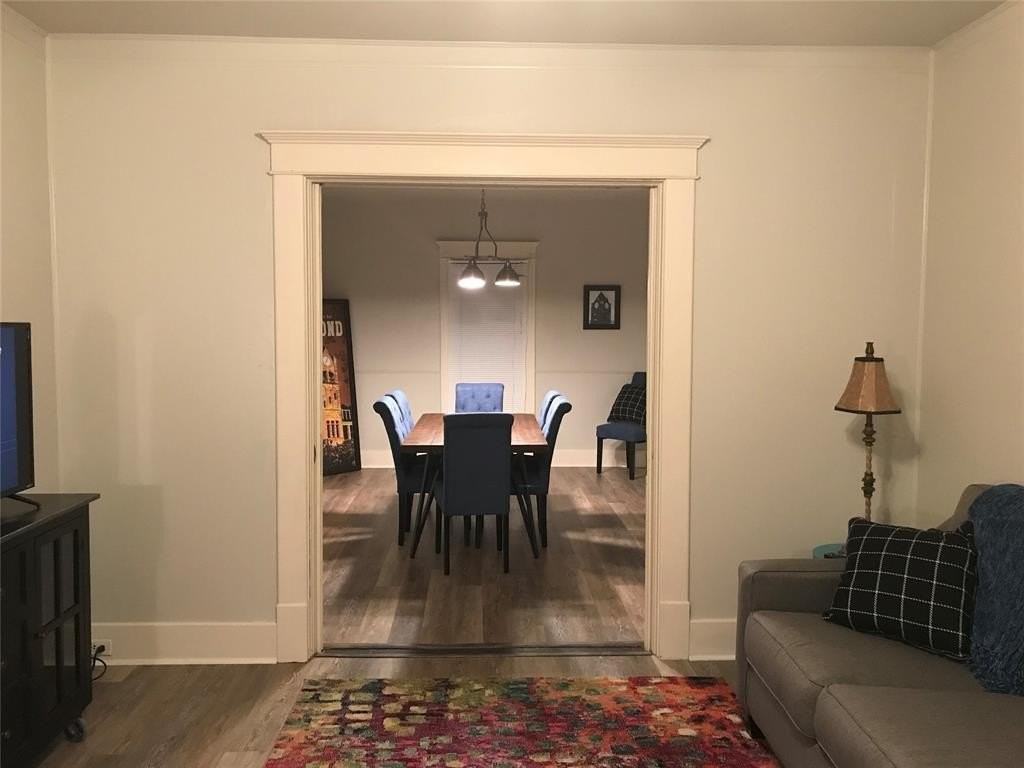 28 W Hurd St - Photo 4 of 32