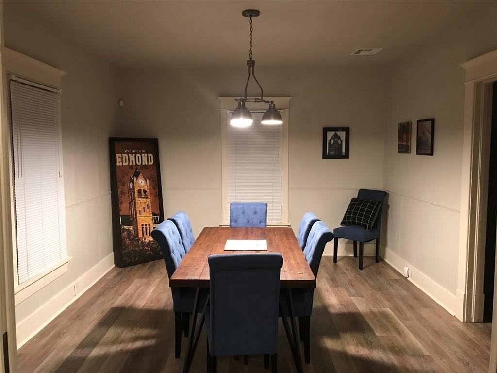 28 W Hurd St - Photo 5 of 32
