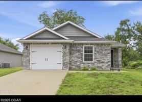 featured image of 1604 S Minnesota Ave