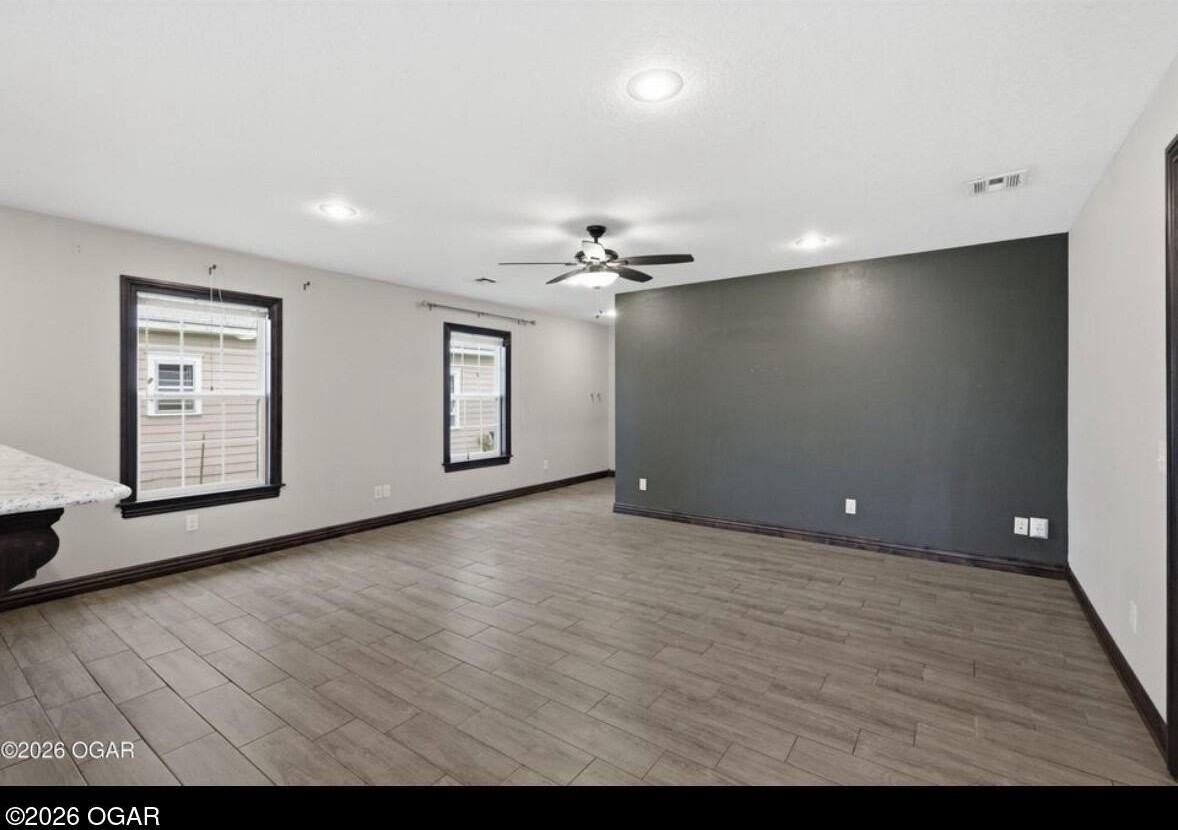 1604 S Minnesota Ave - Photo 5 of 16