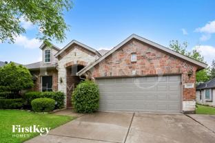 2404 Hillary Trl - Photo 1 of 1