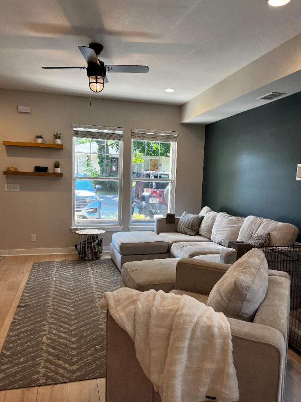 304 Sw 16th St - Photo 3 of 20