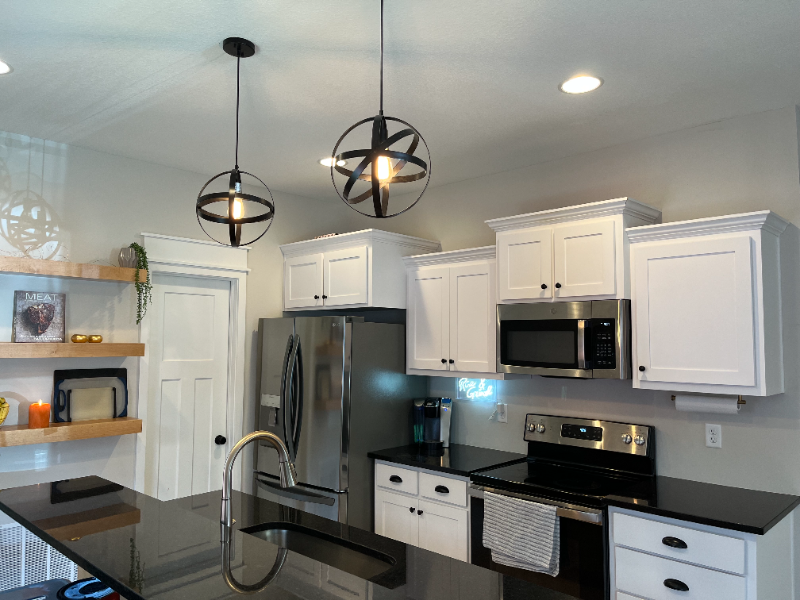 304 Sw 16th St - Photo 6 of 20