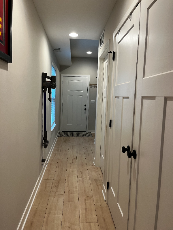 304 Sw 16th St - Photo 7 of 20