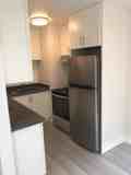 565 8th Ave #202 - Photo 1 of 1