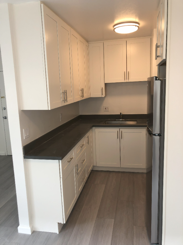 565 8th Ave #202 - Photo 2 of 13