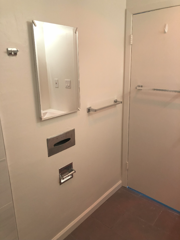 565 8th Ave #202 - Photo 3 of 13