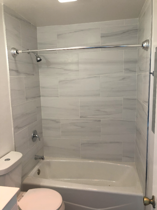 565 8th Ave #202 - Photo 5 of 13