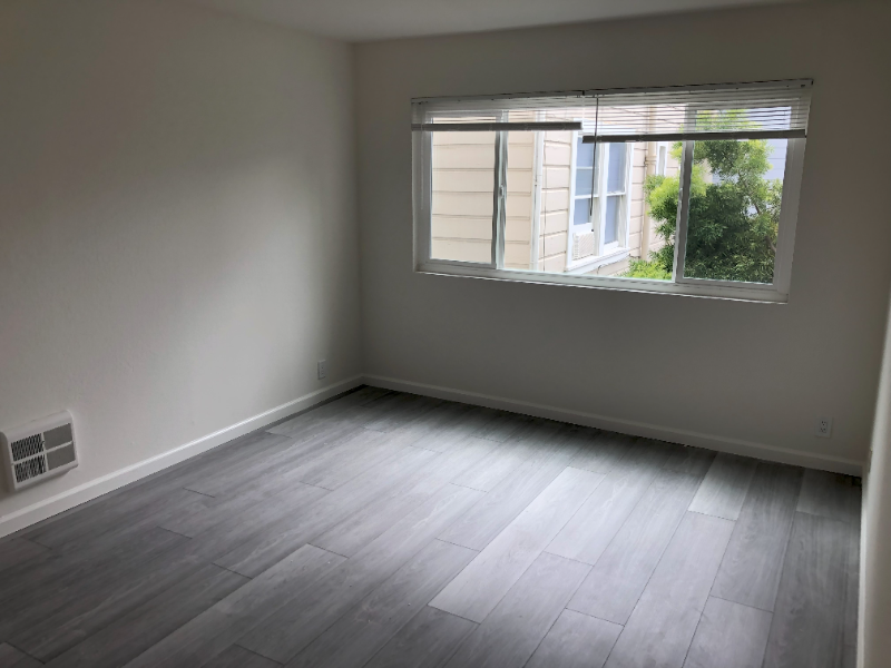 565 8th Ave #202 - Photo 6 of 13