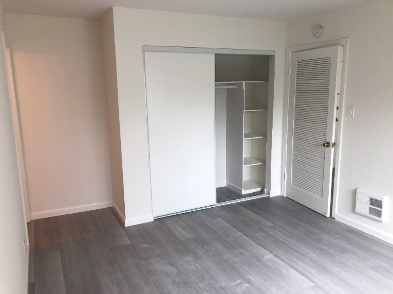 565 8th Ave #202 - Photo 7 of 13