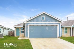 10807 Giacconi Dr - Photo 1 of 1