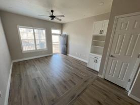 9514 Pearl Cir #103 - Photo 1 of 1