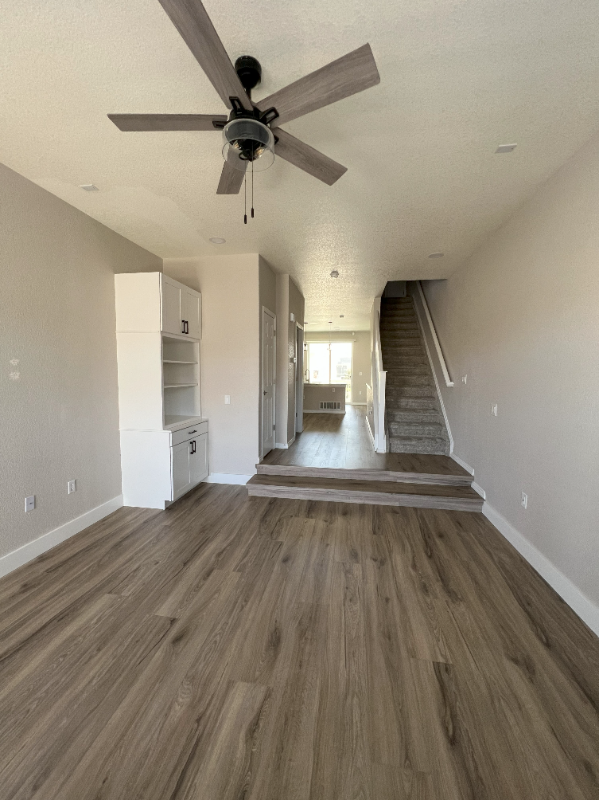 9514 Pearl Cir #103 - Photo 2 of 27