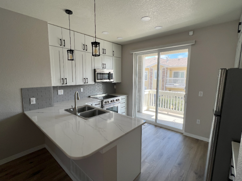 9514 Pearl Cir #103 - Photo 3 of 27