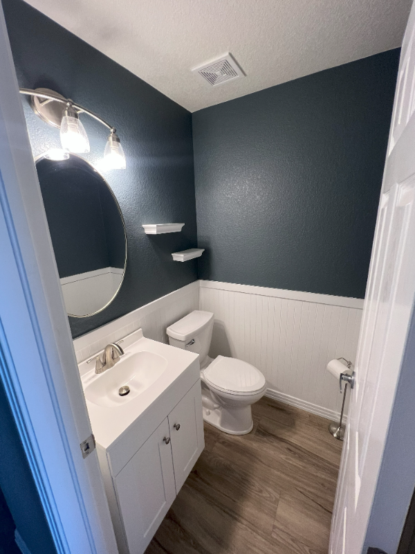 9514 Pearl Cir #103 - Photo 7 of 27