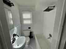278 Delawanna Ave #2 - Photo 1 of 1