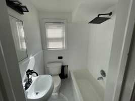 featured image of 278 Delawanna Ave #2
