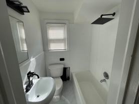 278 Delawanna Ave #2 - Photo 1 of 1